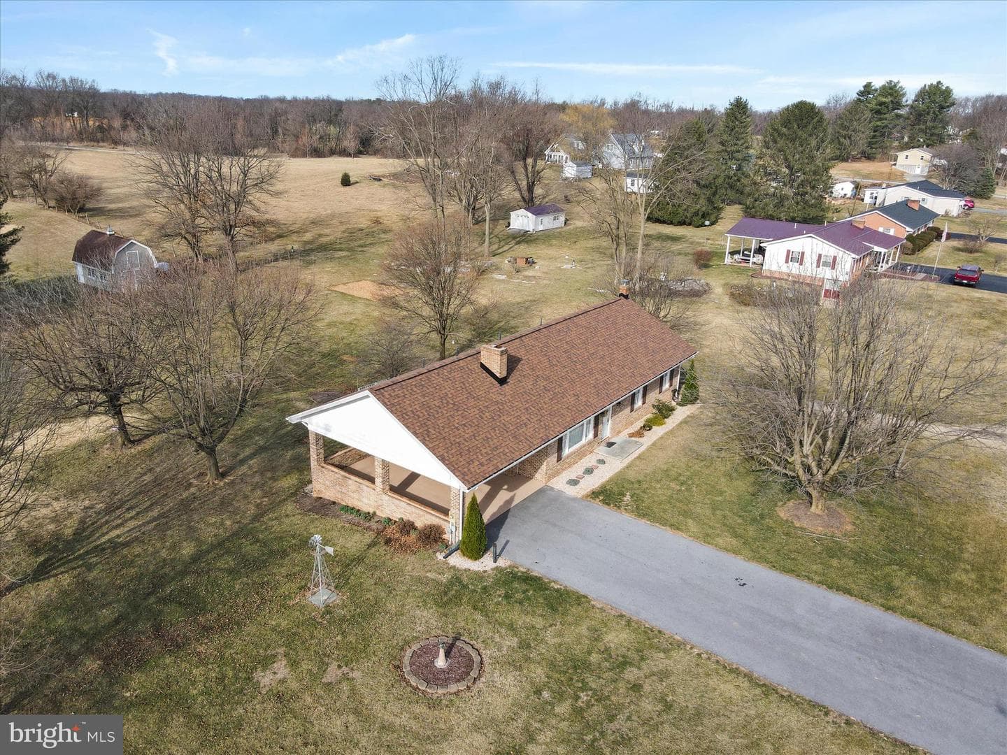 18045 Lappans Road photo 60