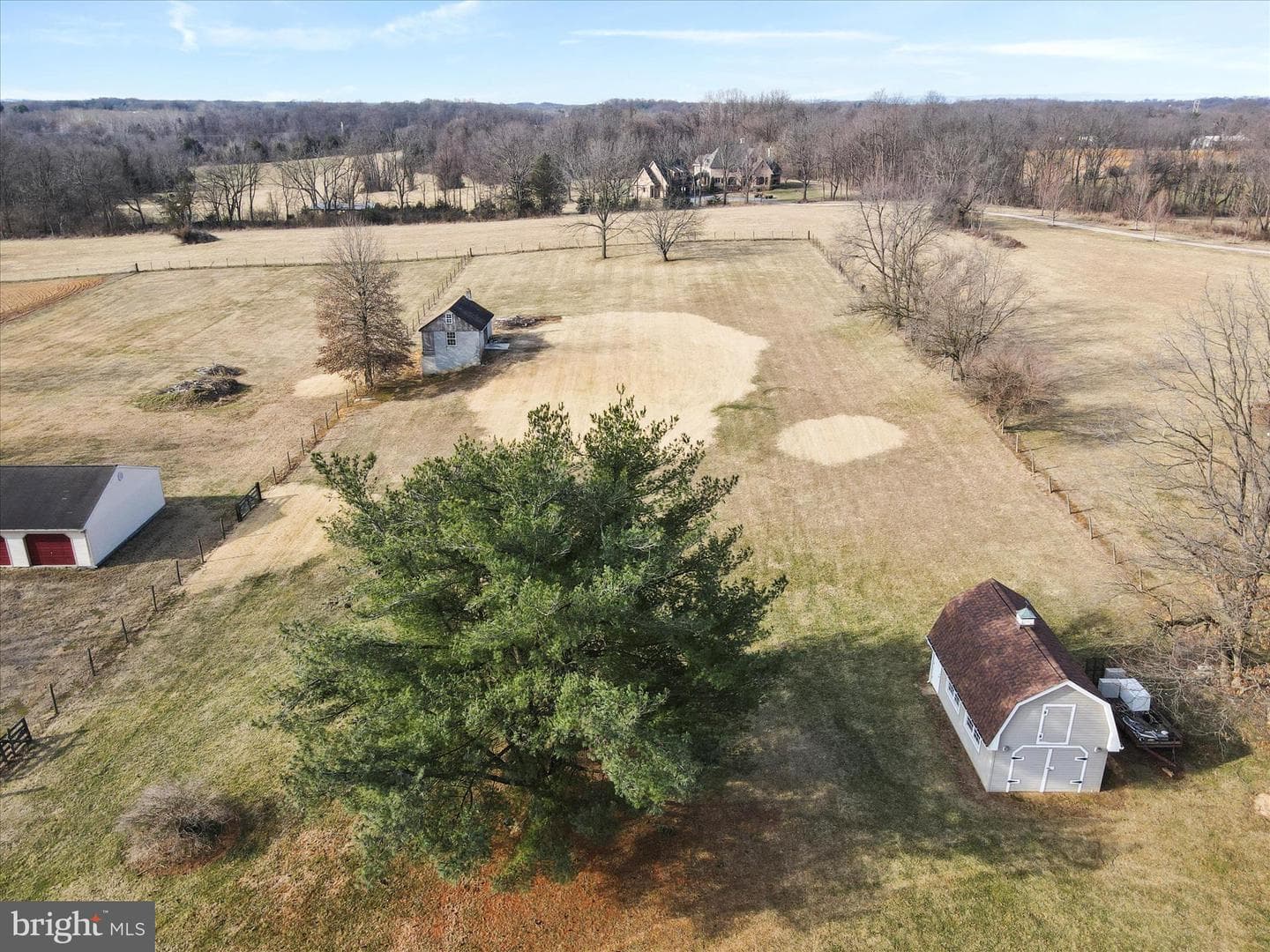 18045 Lappans Road photo 61