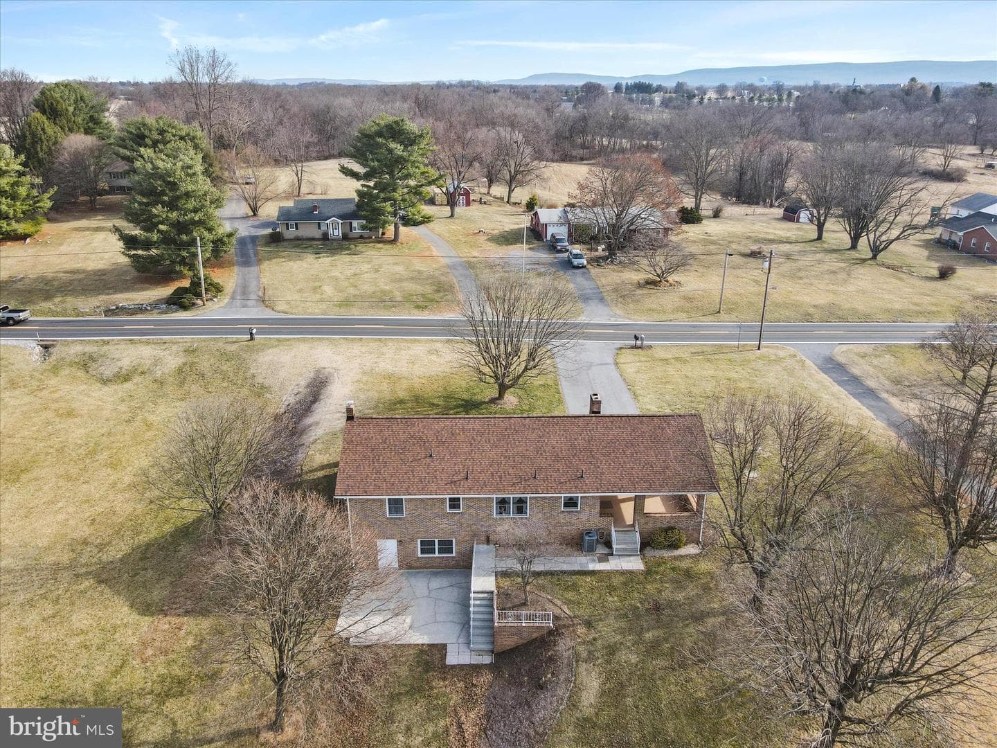 18045 Lappans Road photo 62