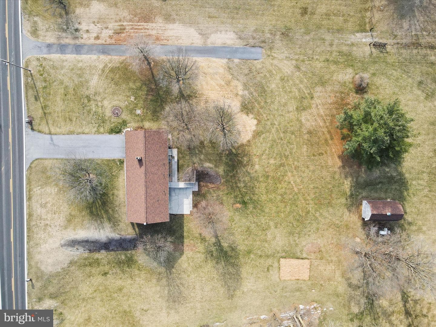 18045 Lappans Road photo 63