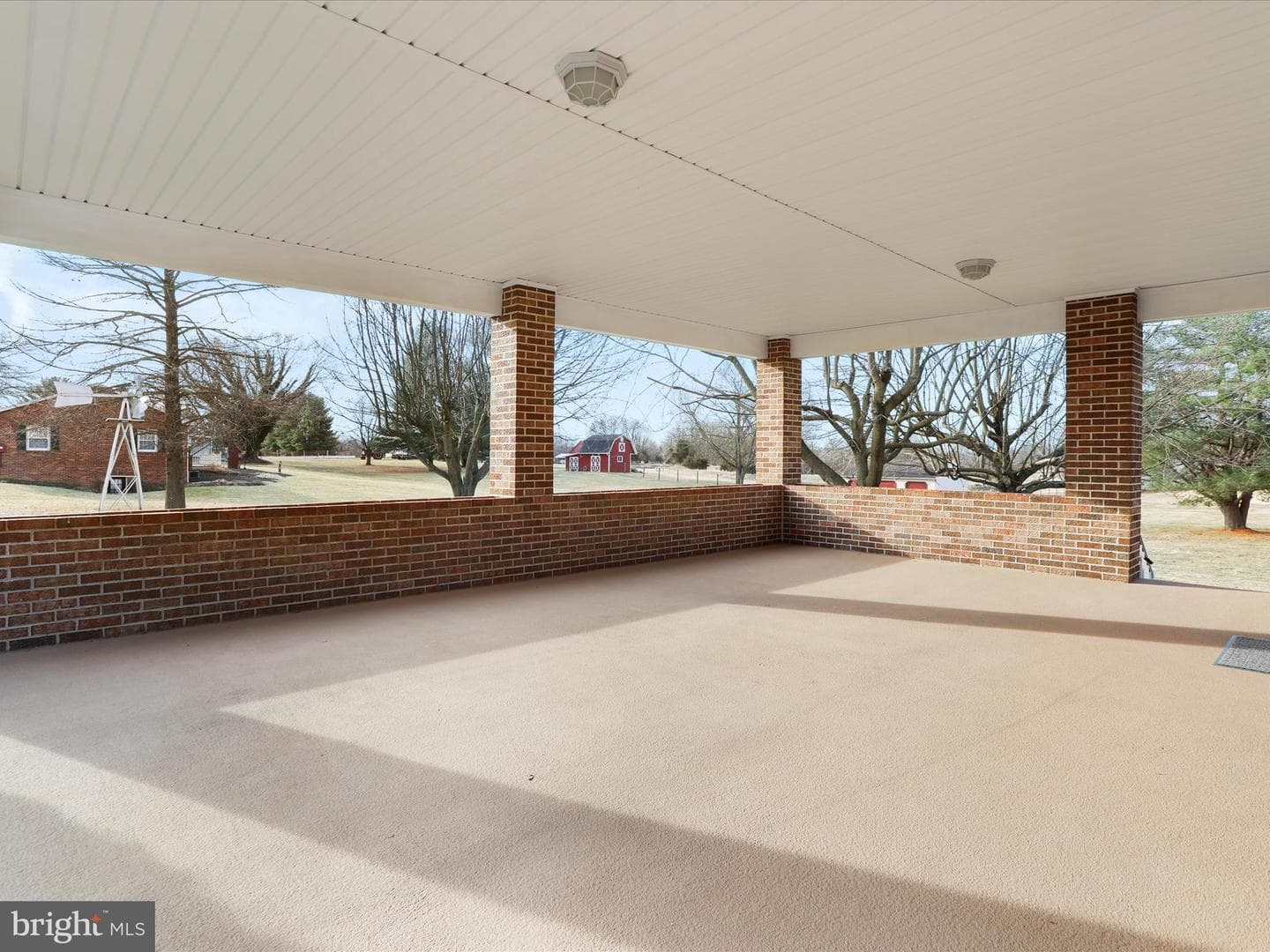 18045 Lappans Road photo 7