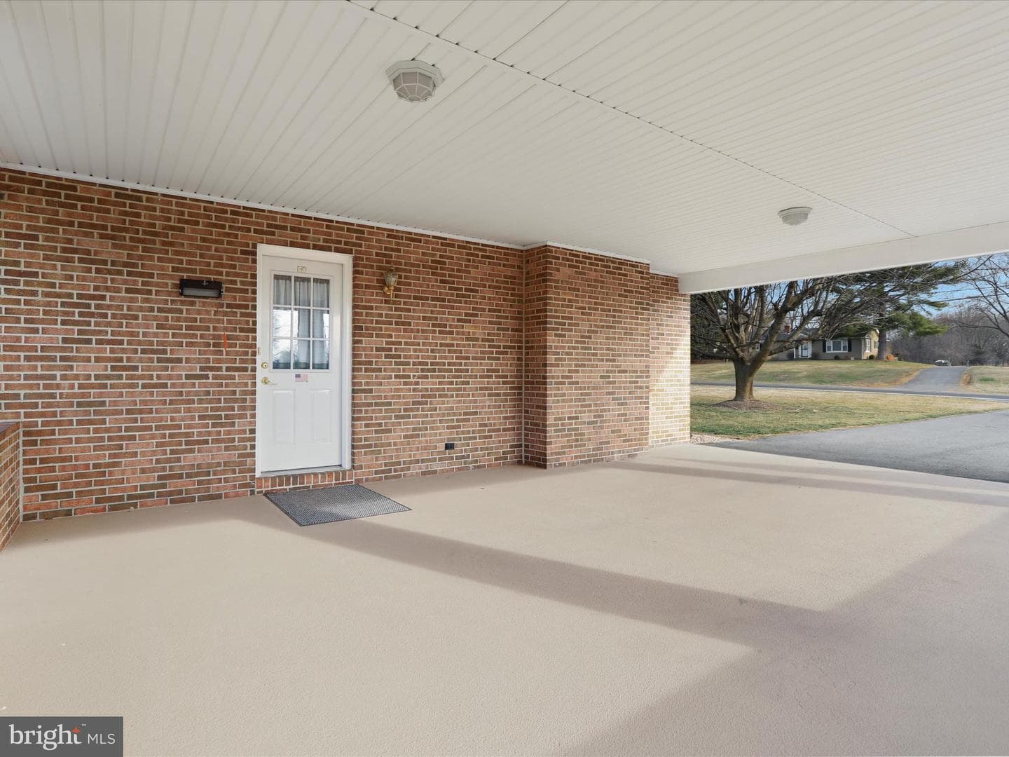18045 Lappans Road photo 8