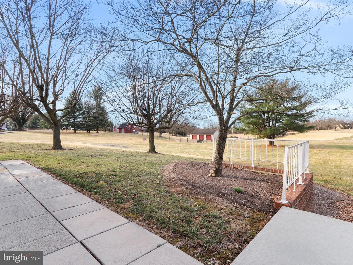 18045 Lappans Road photo 9