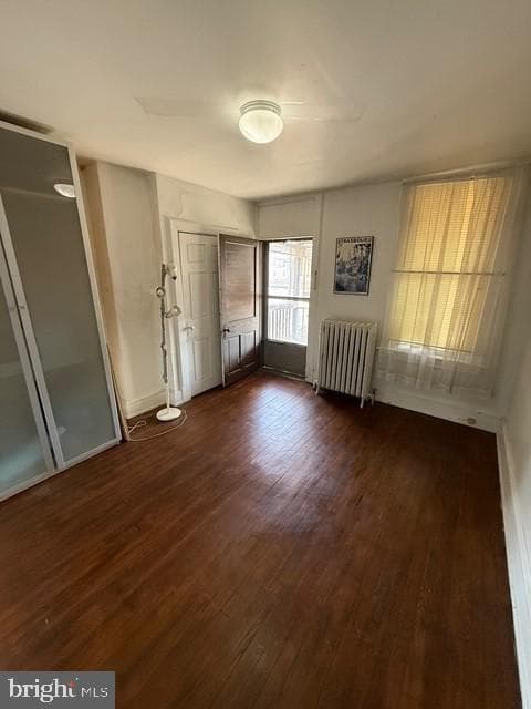 123 E Washington Street photo 10