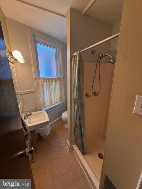 123 E Washington Street photo 11