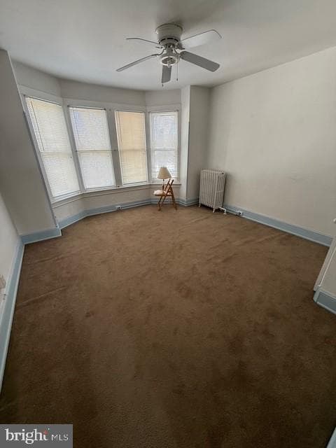 123 E Washington Street photo 12