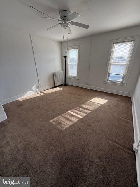 123 E Washington Street photo 13