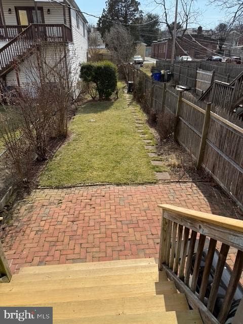 123 E Washington Street photo 16