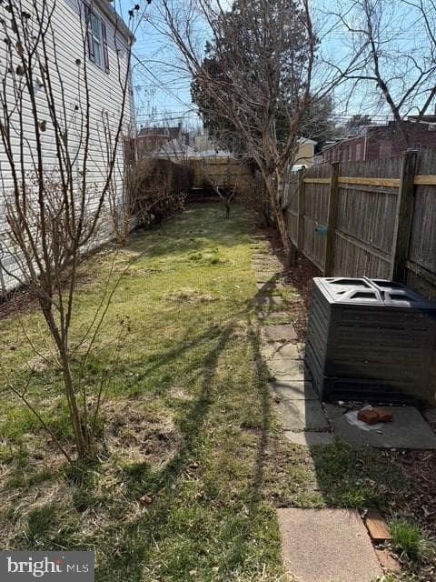 123 E Washington Street photo 18