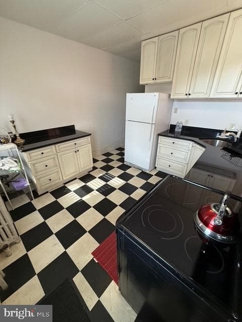 123 E Washington Street photo 3