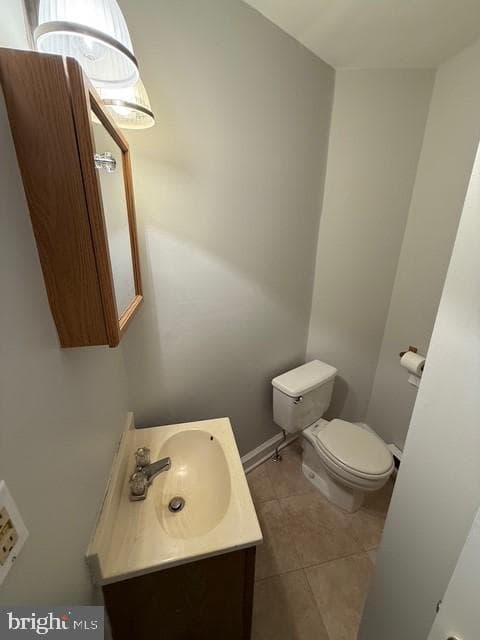 123 E Washington Street photo 4