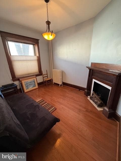 123 E Washington Street photo 5