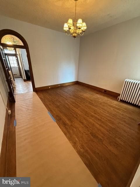 123 E Washington Street photo 6