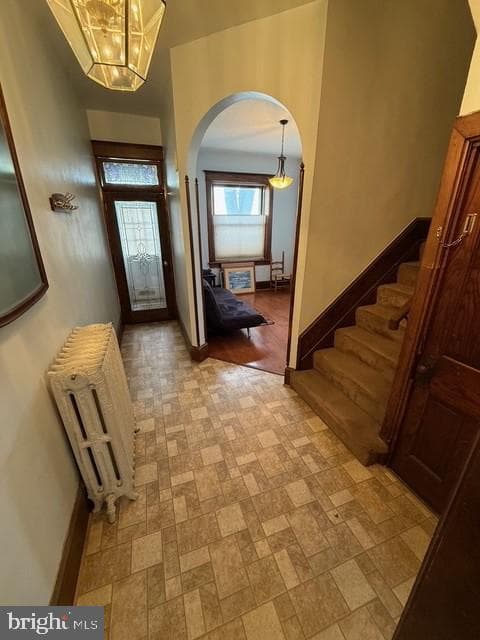123 E Washington Street photo 7