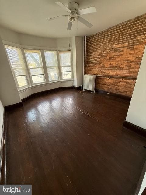 123 E Washington Street photo 8