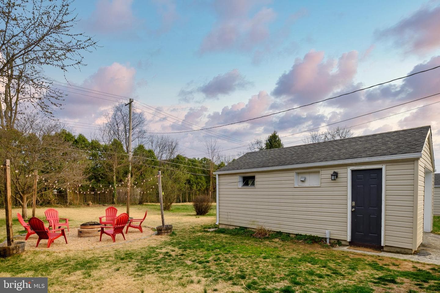 1212 Glenwood Avenue photo 15