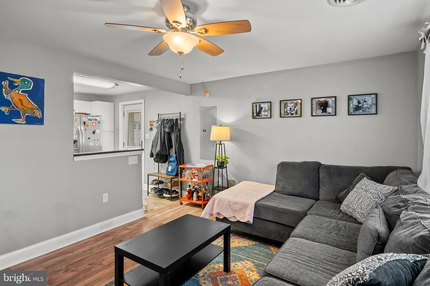 1212 Glenwood Avenue photo 4