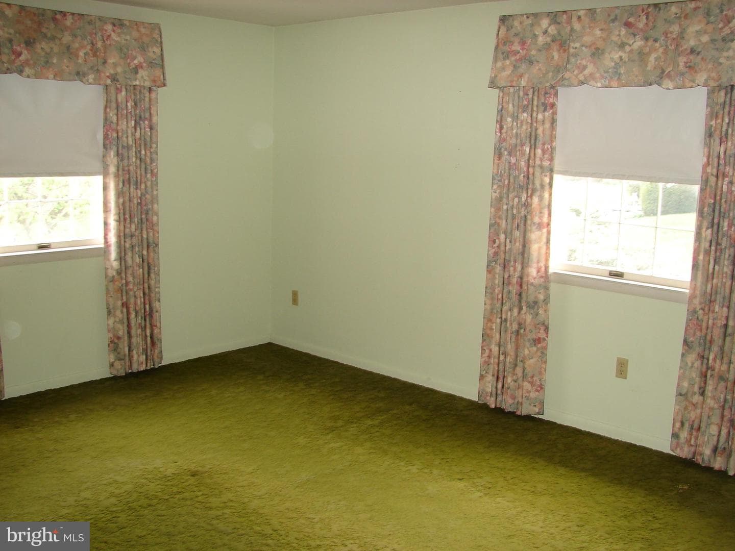 1255 Dual Highway photo 14