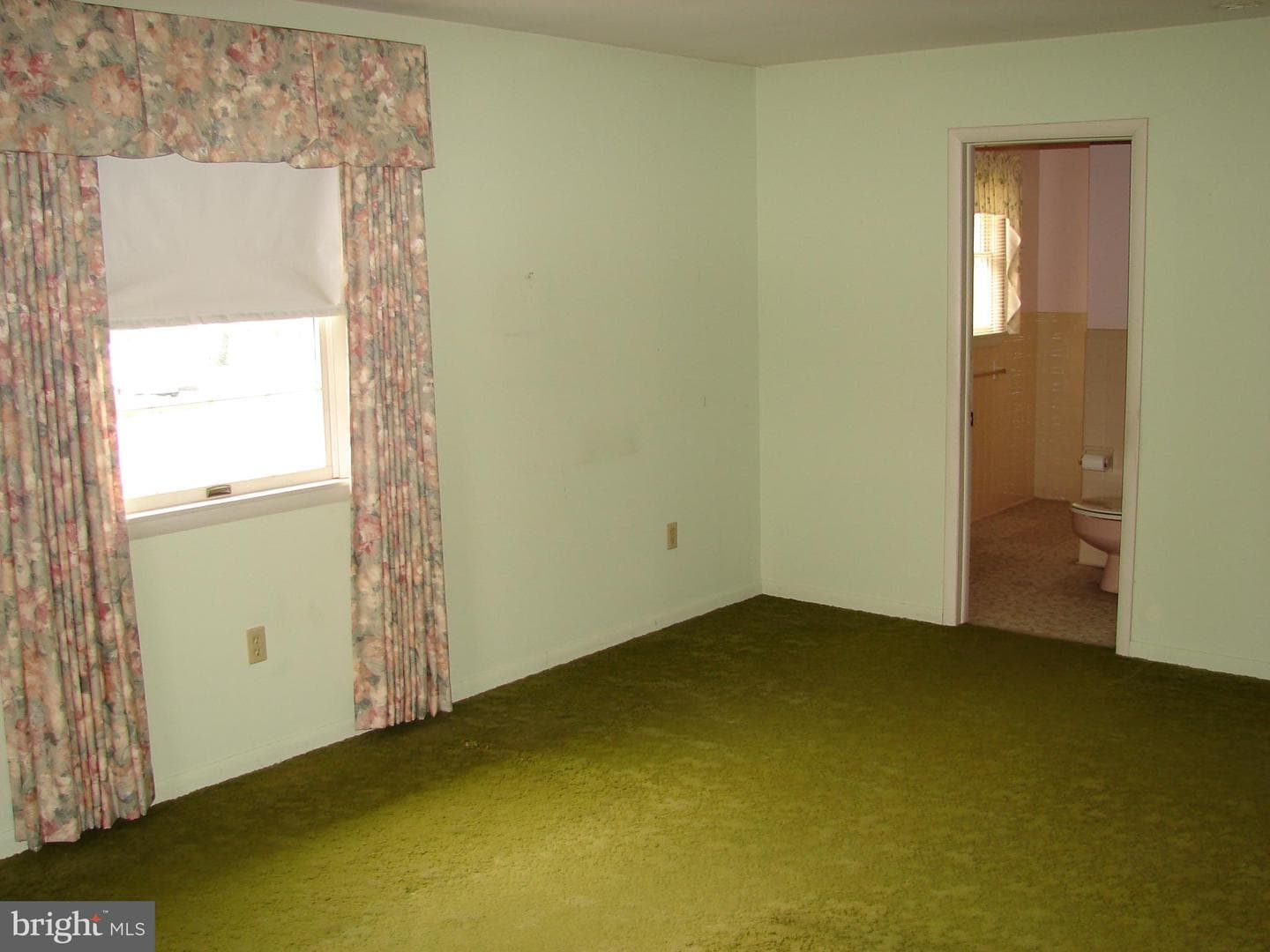 1255 Dual Highway photo 15