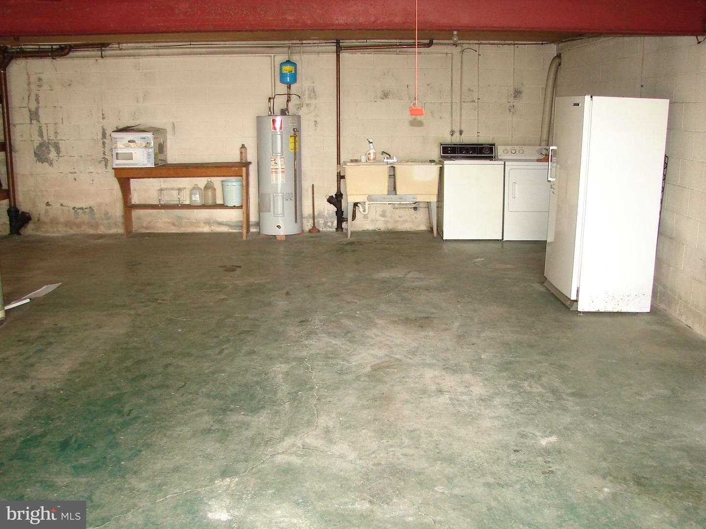 1255 Dual Highway photo 18