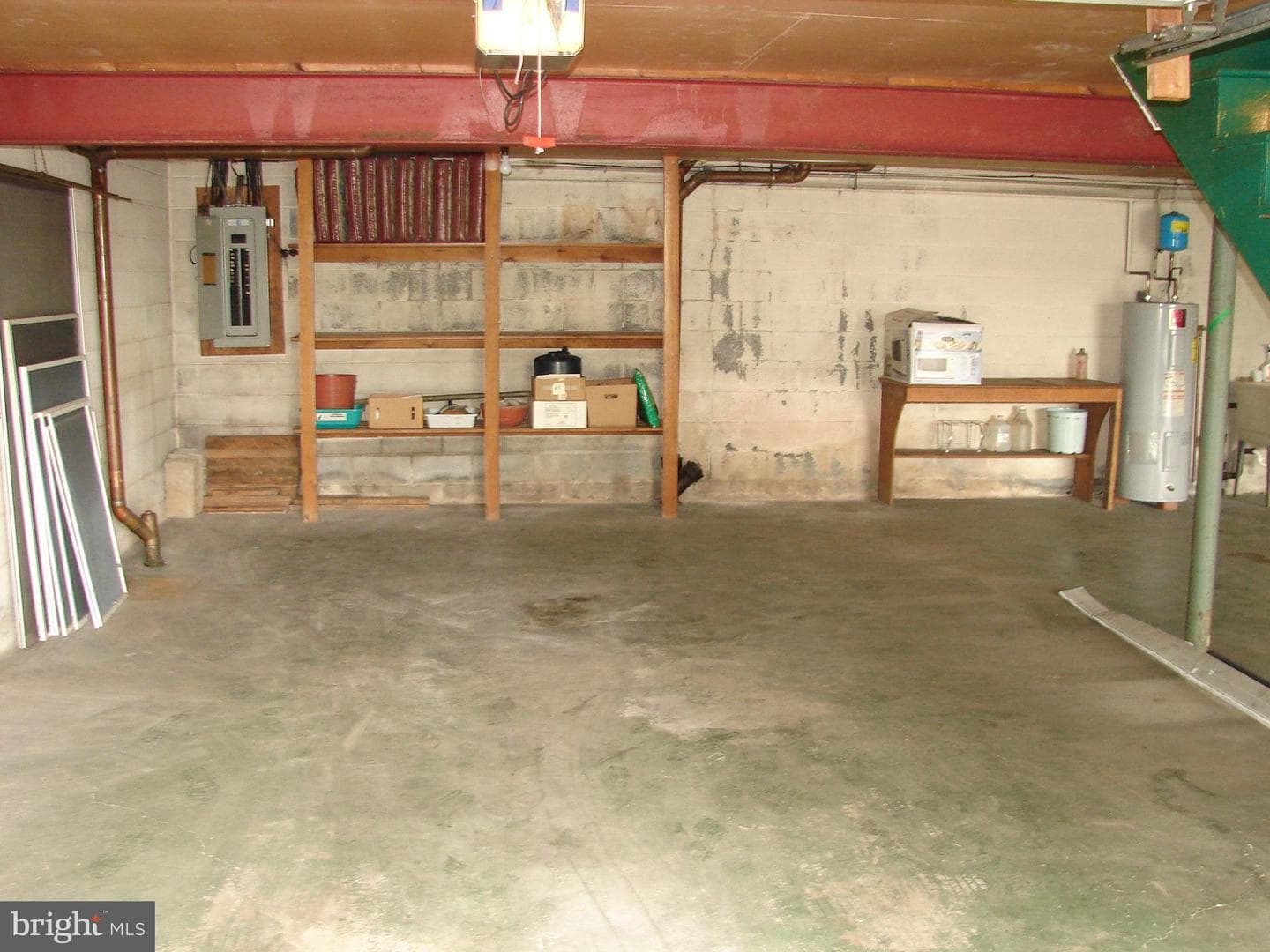 1255 Dual Highway photo 19