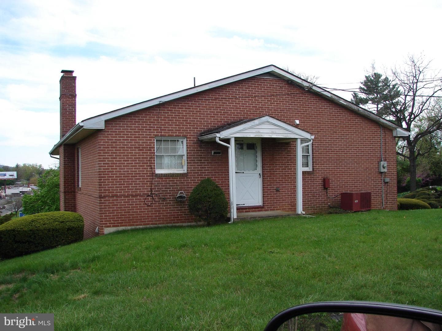 1255 Dual Highway photo 27