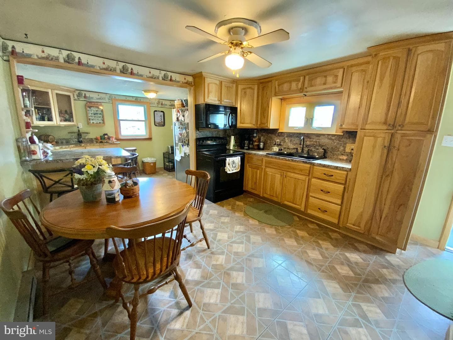 25521 Heiston Lane photo 13
