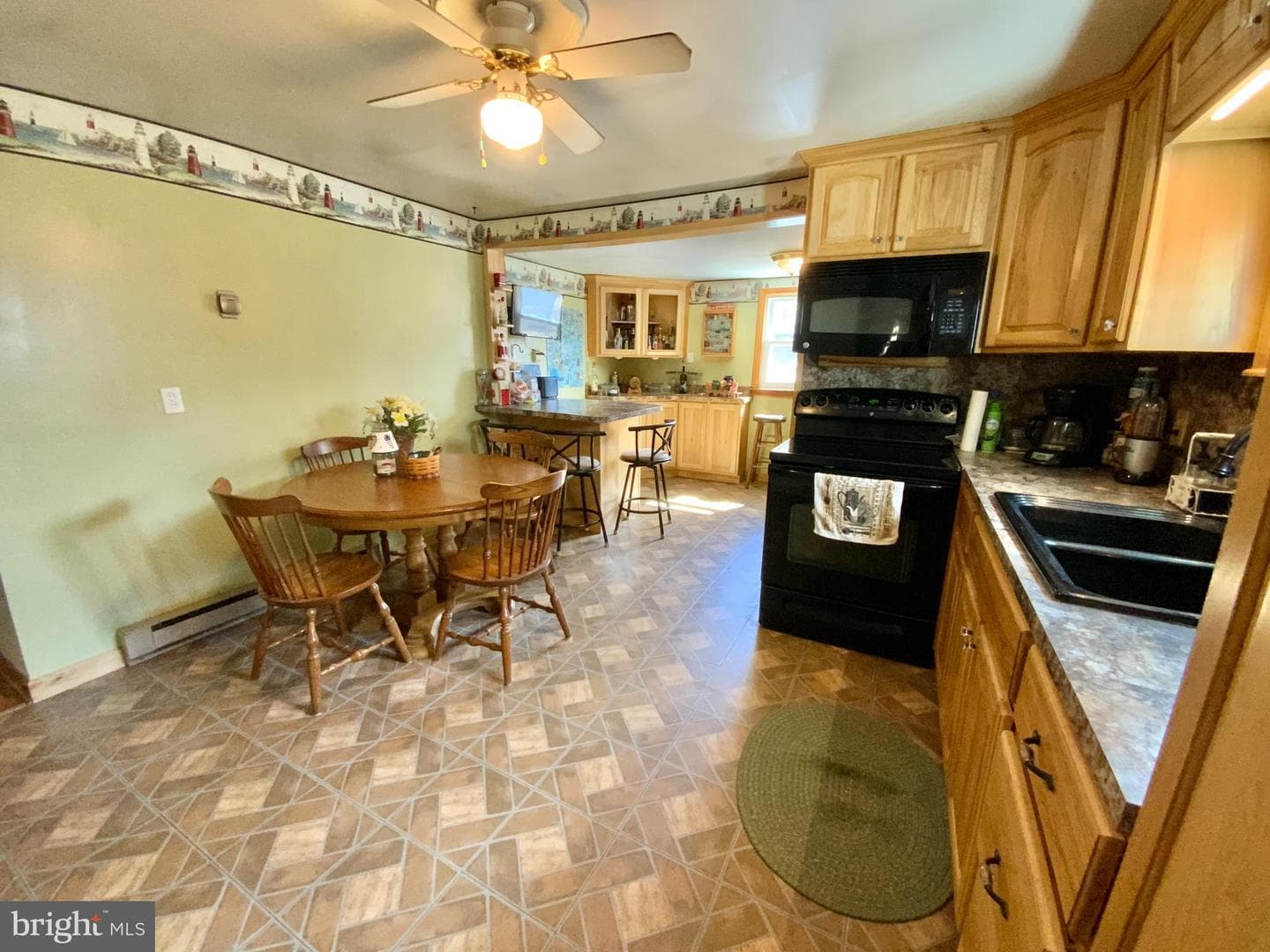 25521 Heiston Lane photo 14