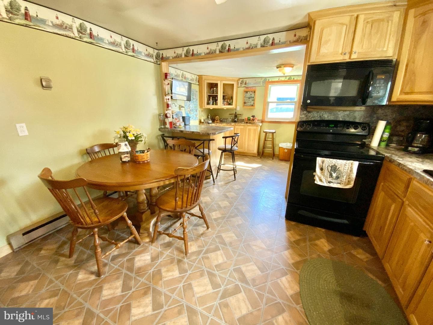 25521 Heiston Lane photo 16