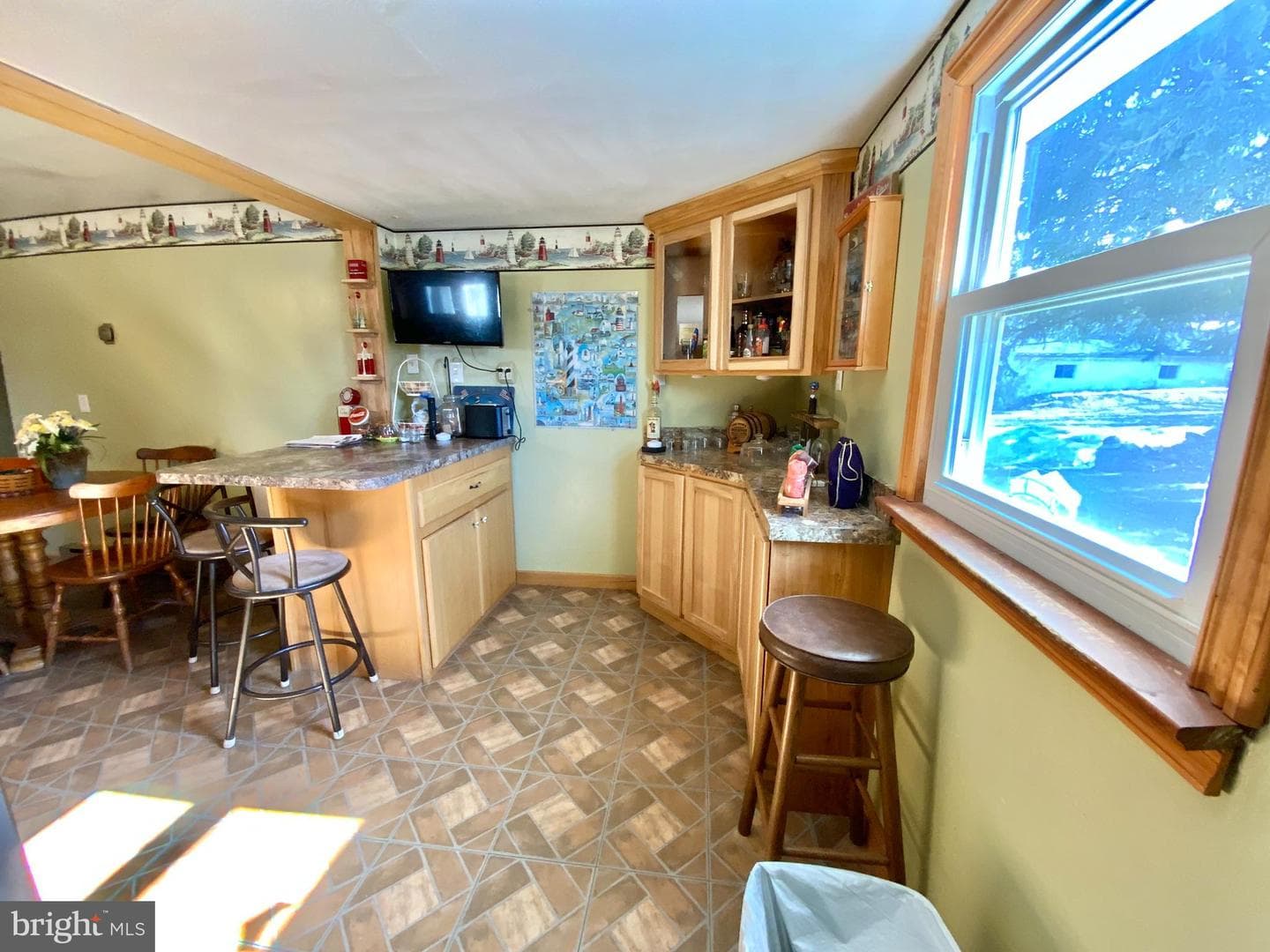 25521 Heiston Lane photo 20