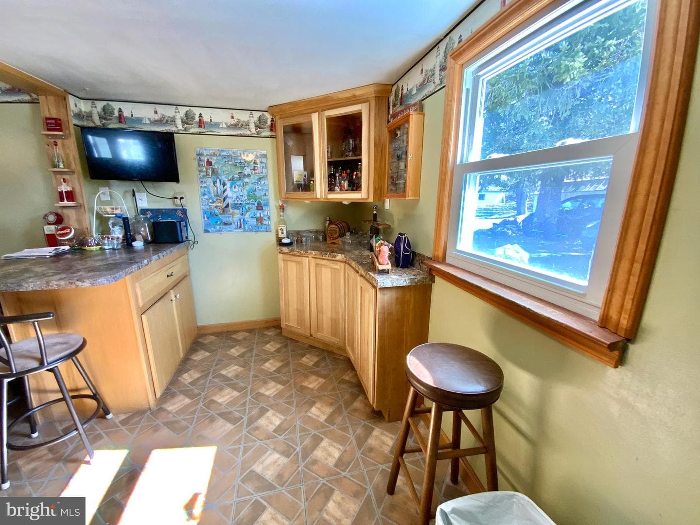 25521 Heiston Lane photo 21