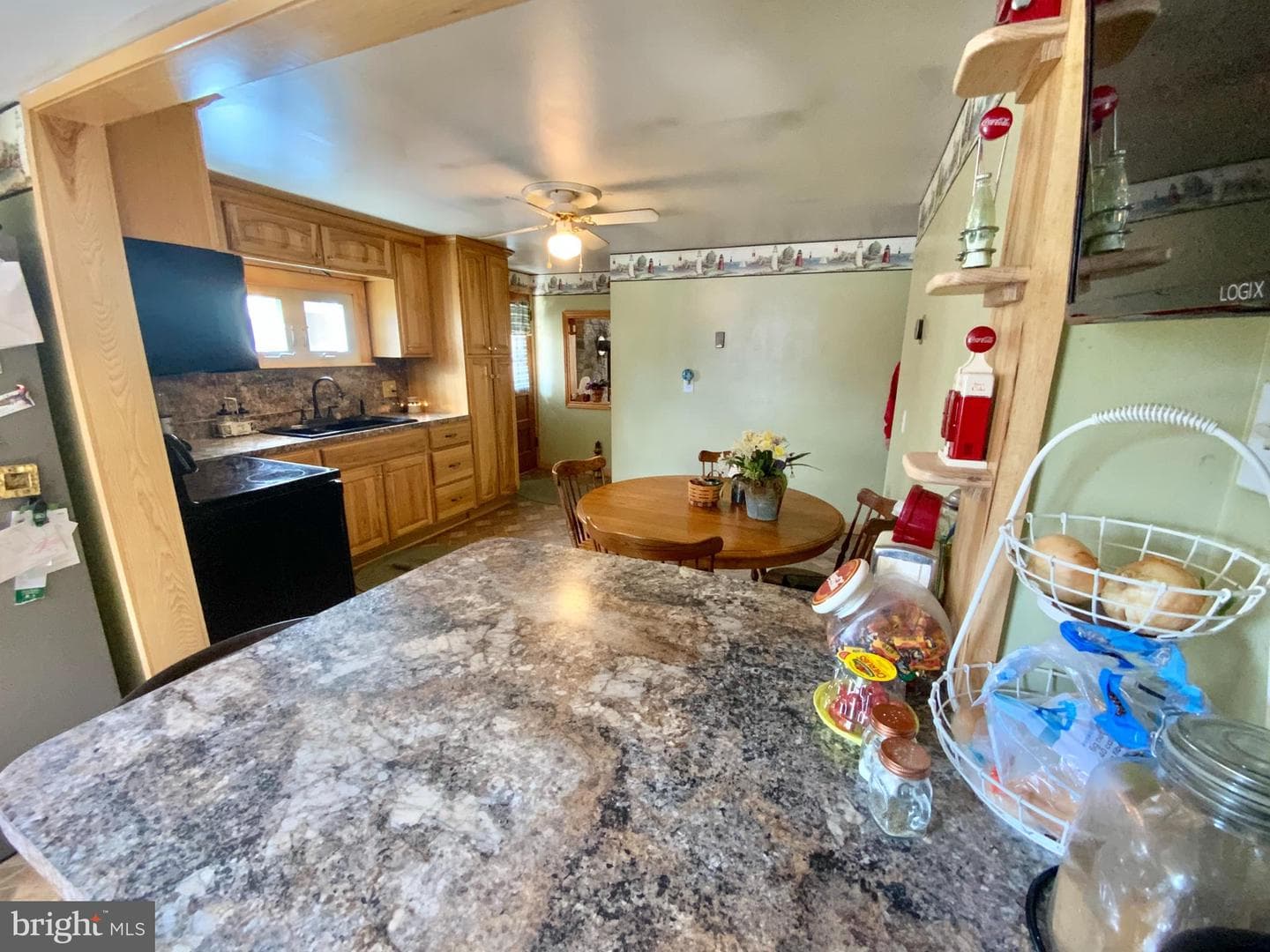 25521 Heiston Lane photo 22