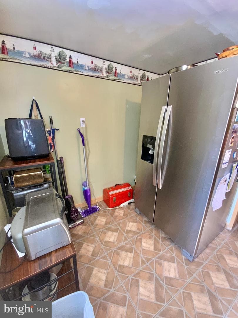 25521 Heiston Lane photo 23