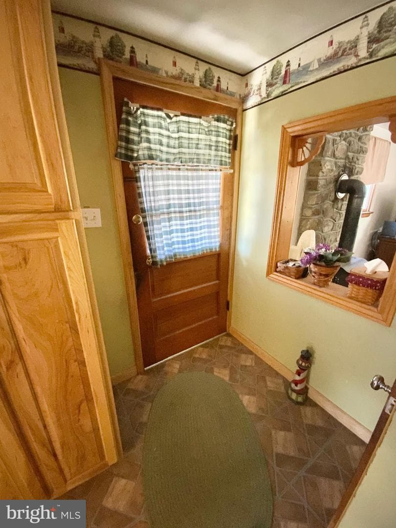 25521 Heiston Lane photo 24