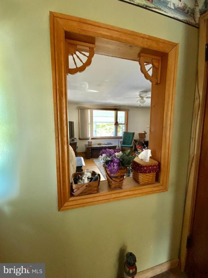 25521 Heiston Lane photo 25