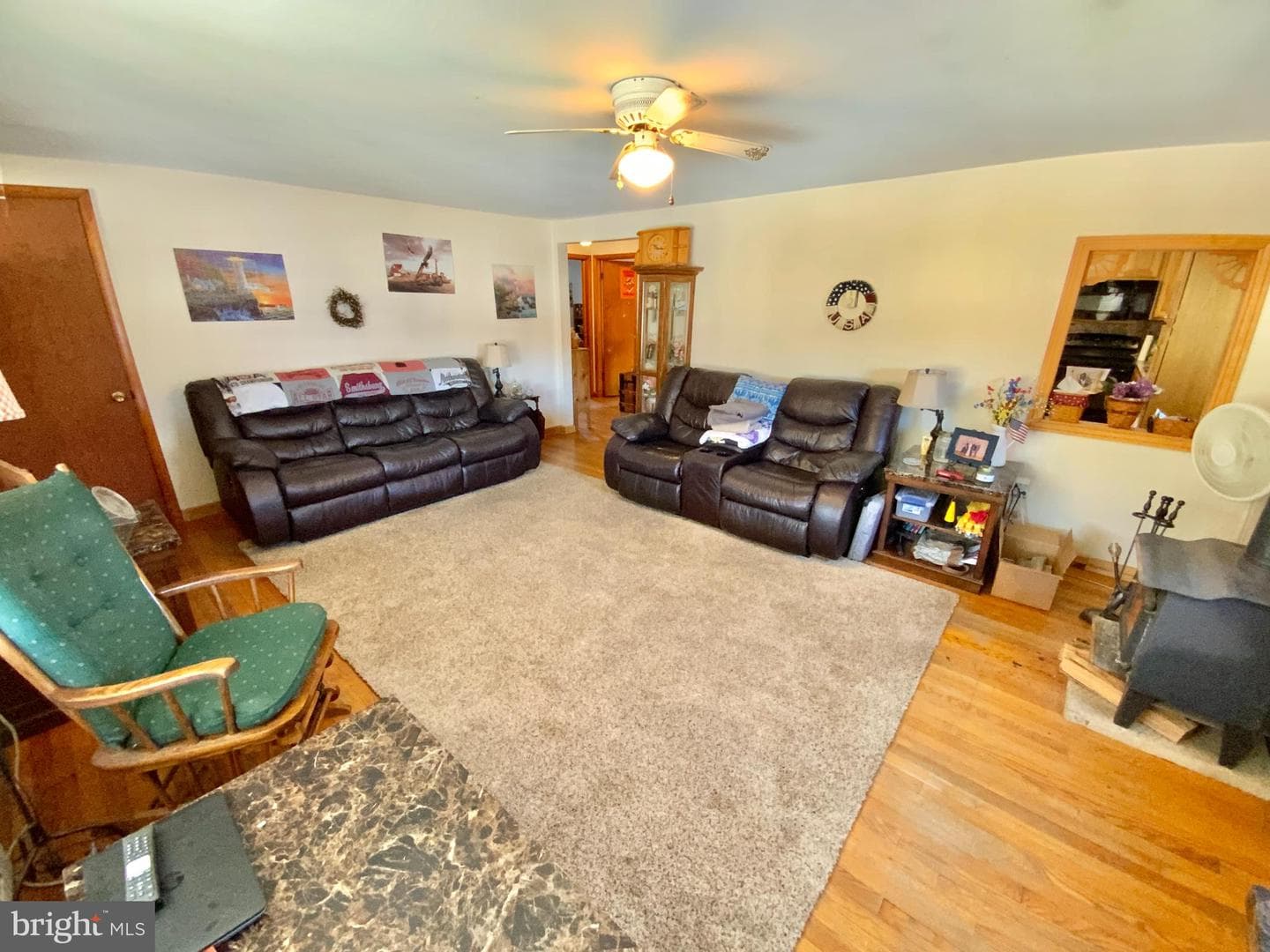 25521 Heiston Lane photo 27