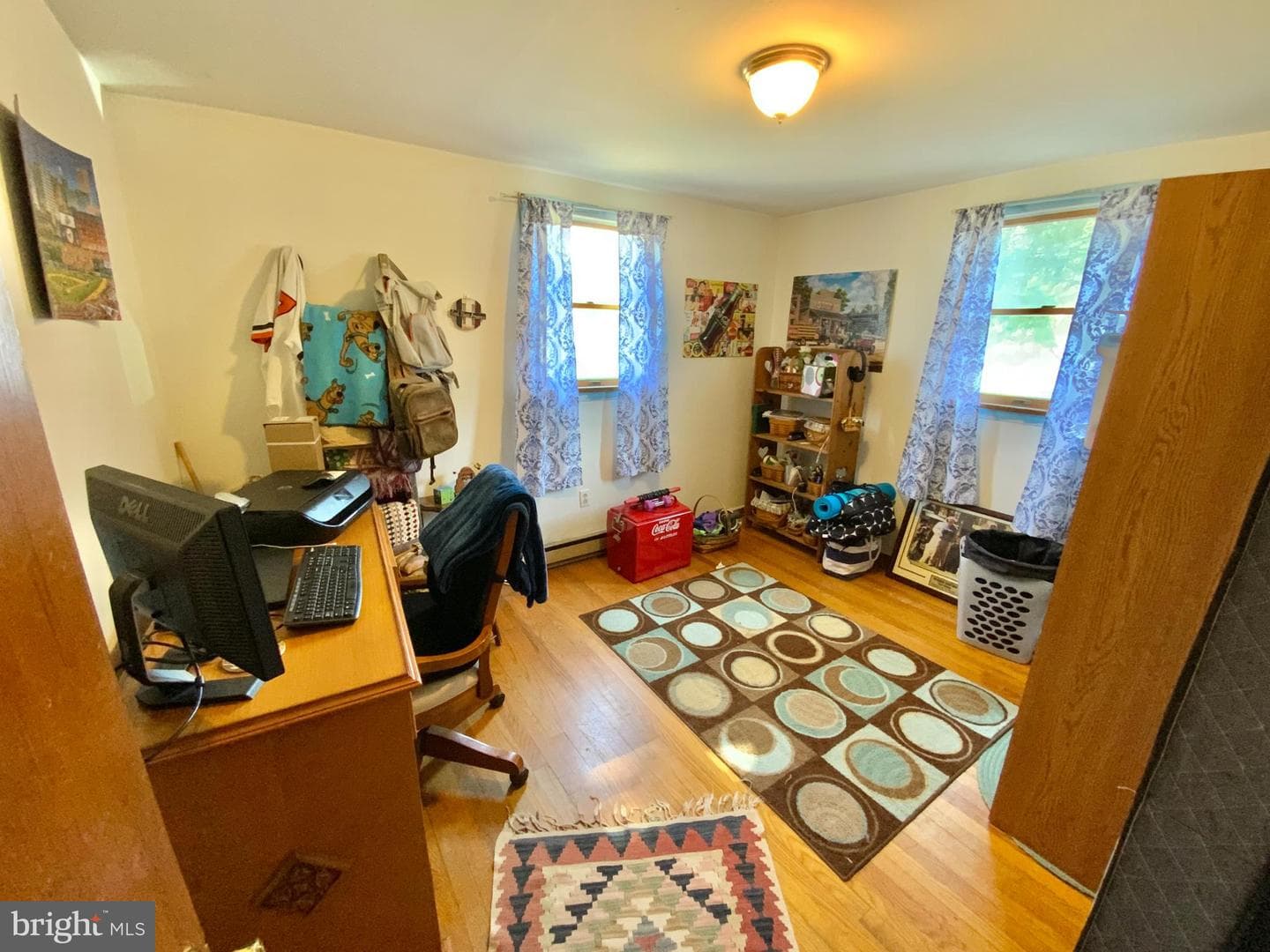 25521 Heiston Lane photo 32