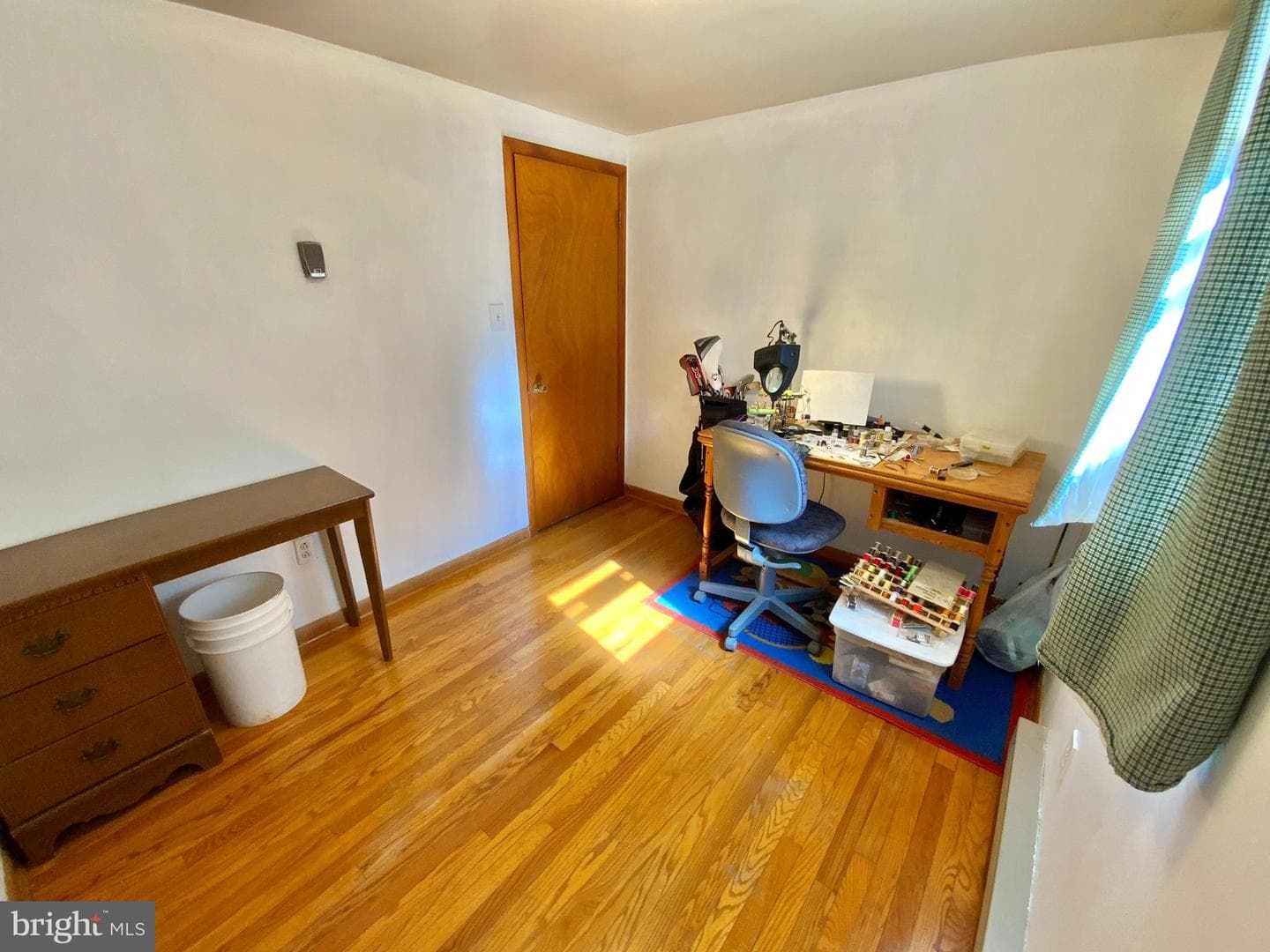 25521 Heiston Lane photo 33