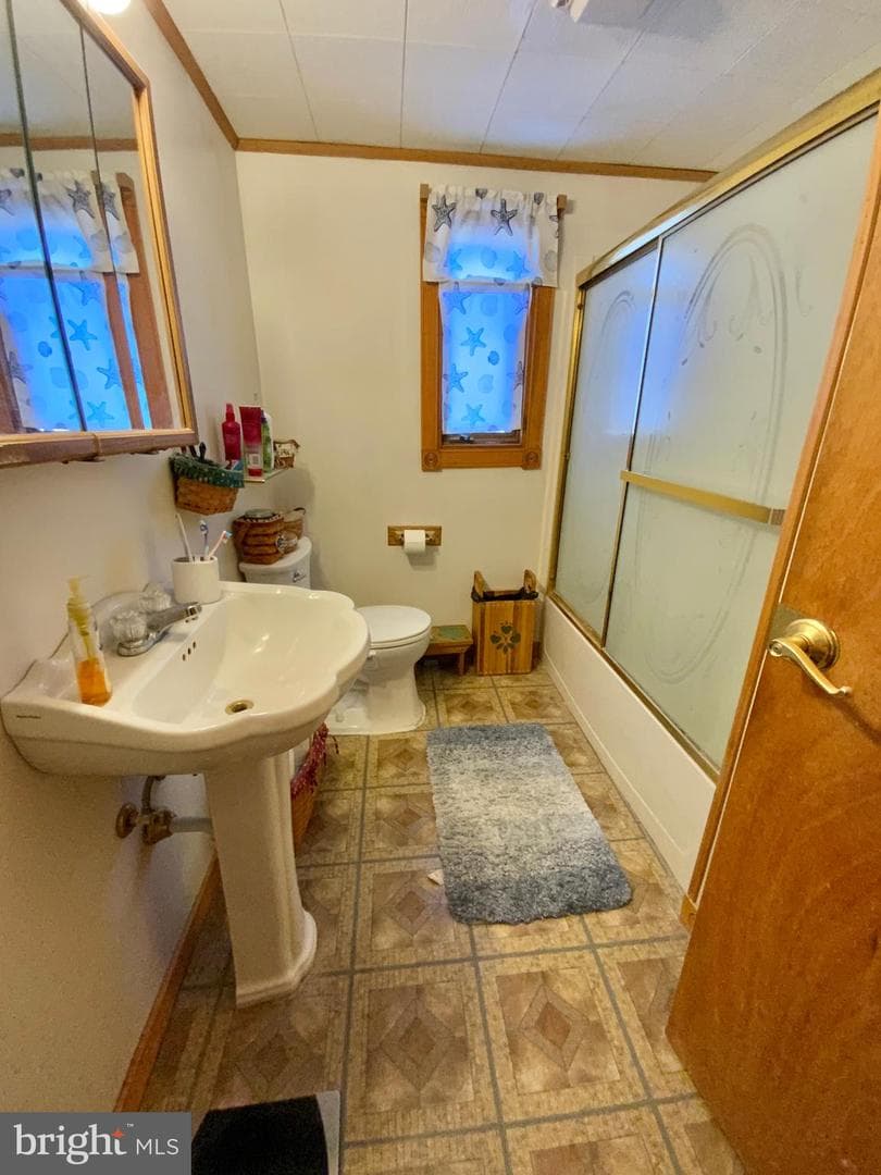 25521 Heiston Lane photo 37