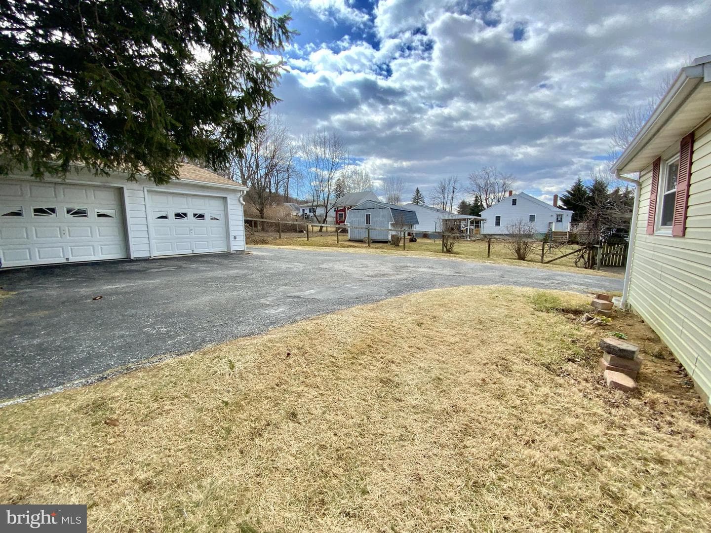 25521 Heiston Lane photo 7