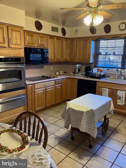 17706 Garden Spot Drive photo 11