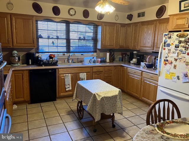 17706 Garden Spot Drive photo 12