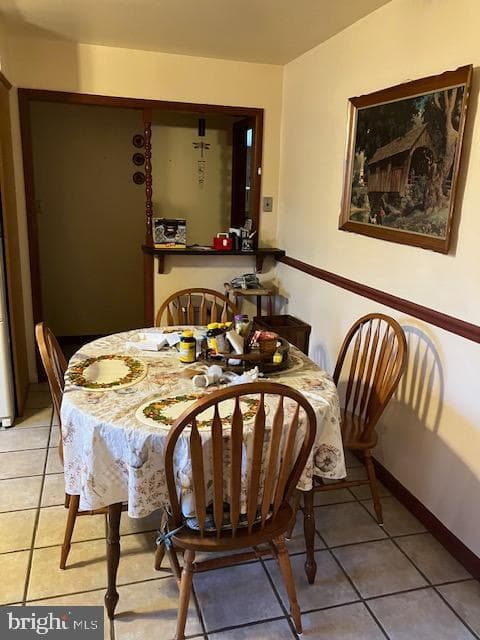 17706 Garden Spot Drive photo 13