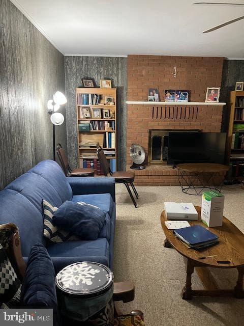 17706 Garden Spot Drive photo 14