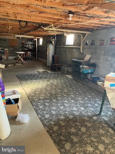17706 Garden Spot Drive photo 16