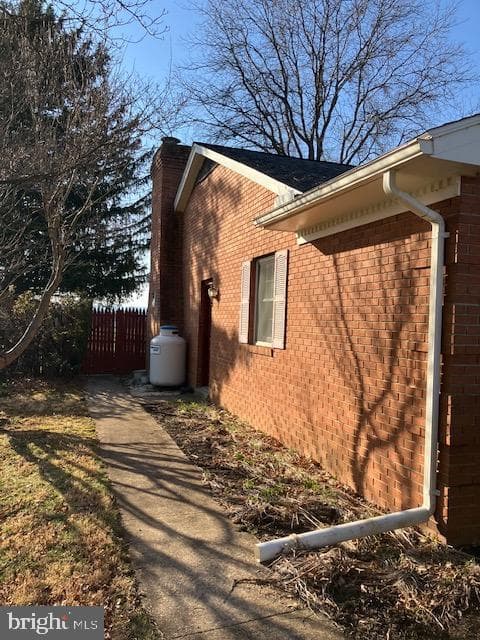 17706 Garden Spot Drive photo 17