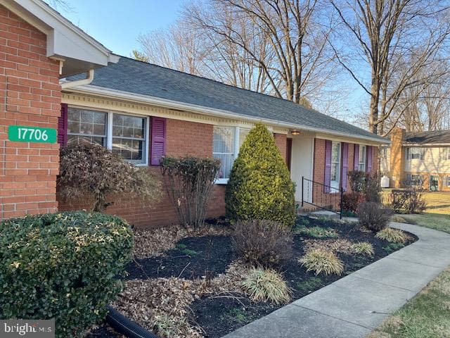 17706 Garden Spot Drive photo 3