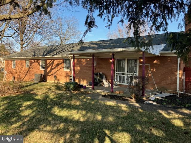17706 Garden Spot Drive photo 6