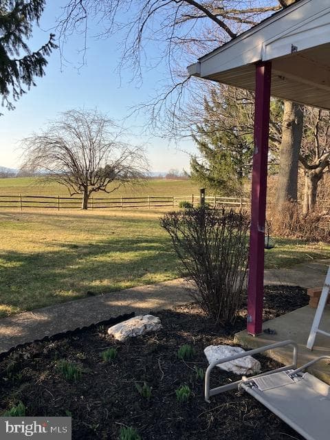 17706 Garden Spot Drive photo 7