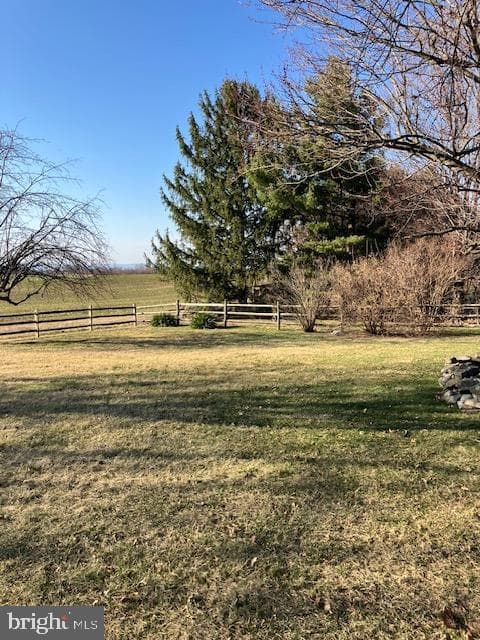 17706 Garden Spot Drive photo 8